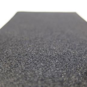 Zellkautschuk Moosgummi