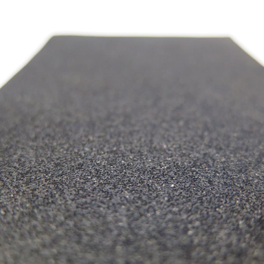 Zellkautschuk Moosgummi