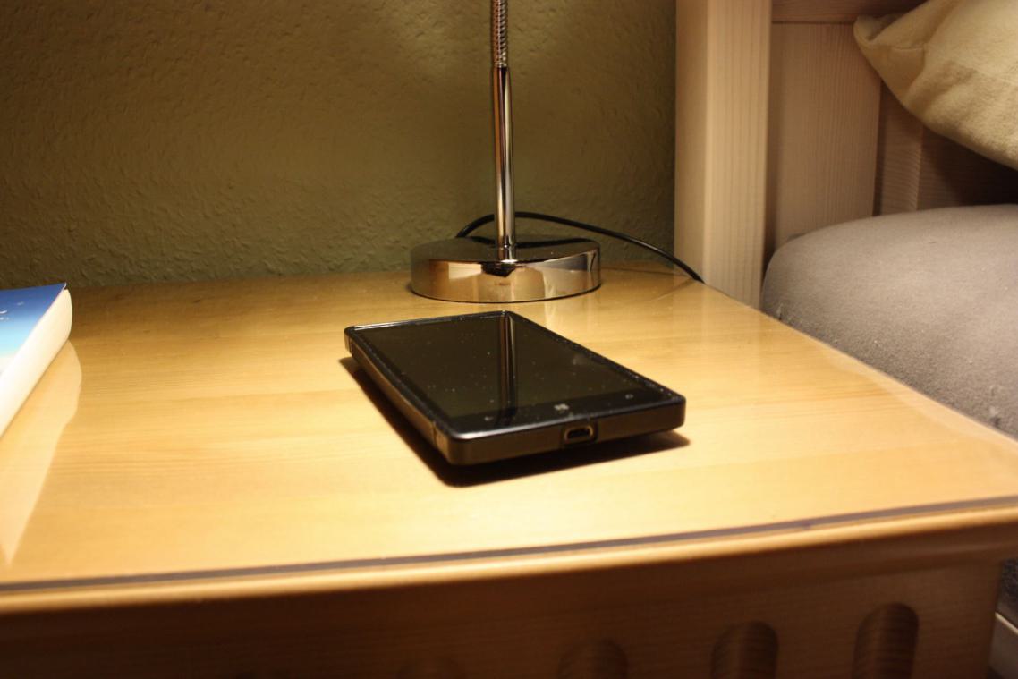 Tischauflage Tischdecke