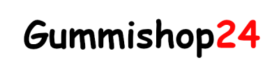 Gummishop24