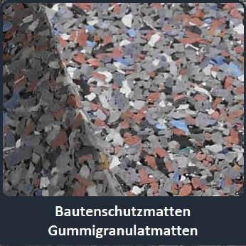 Gummimatten Rollenware – Die 16 besten Produkte im Vergleich -  Haustierratgeber Ratgeber